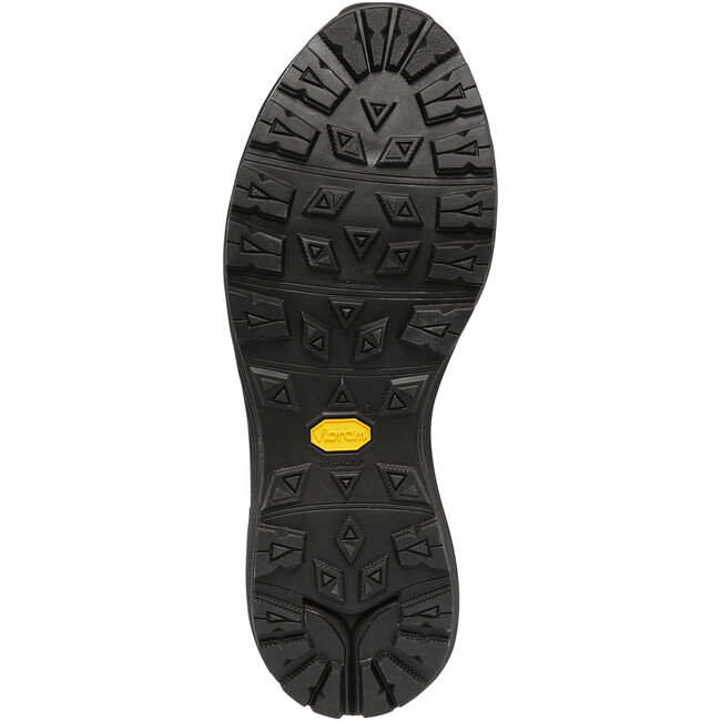 Danner Men's Mountain 600 Evo 4.5" GTX