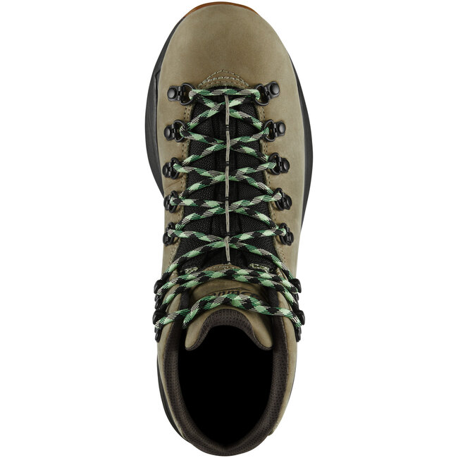 Danner Women's Mountain 600 Evo 4" GTX