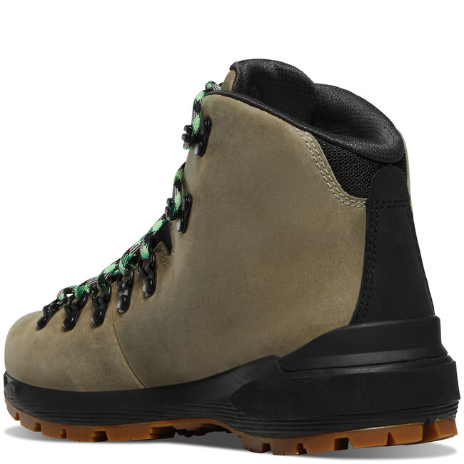 Danner Women's Mountain 600 Evo 4" GTX