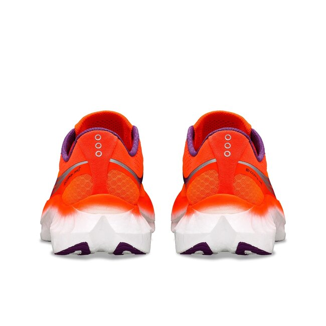 Saucony Women's Endorphin Pro 4