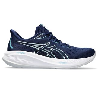 Asics Men's Gel-Cumulus 26