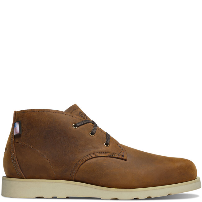 Danner Men's Pine Grove Chukka