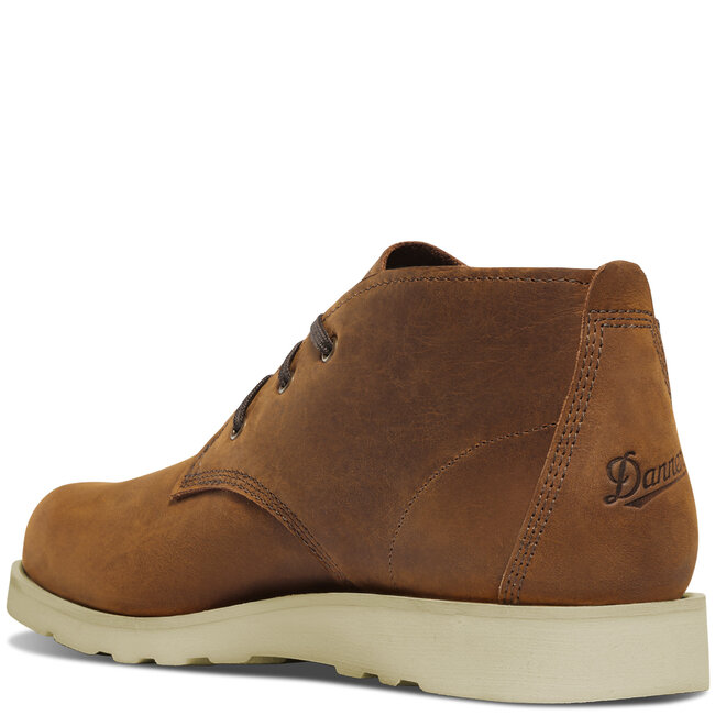Danner Men's Pine Grove Chukka