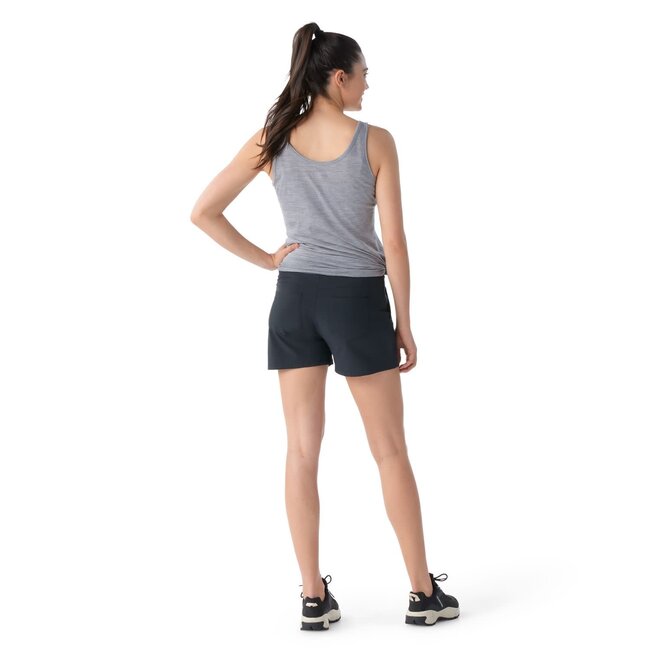 Smartwool Women's Hike Short