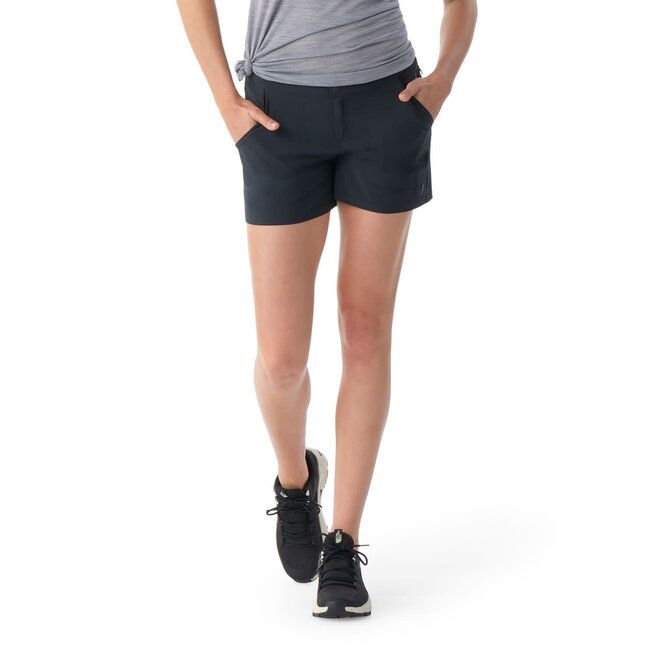 Smartwool Women's Hike Short