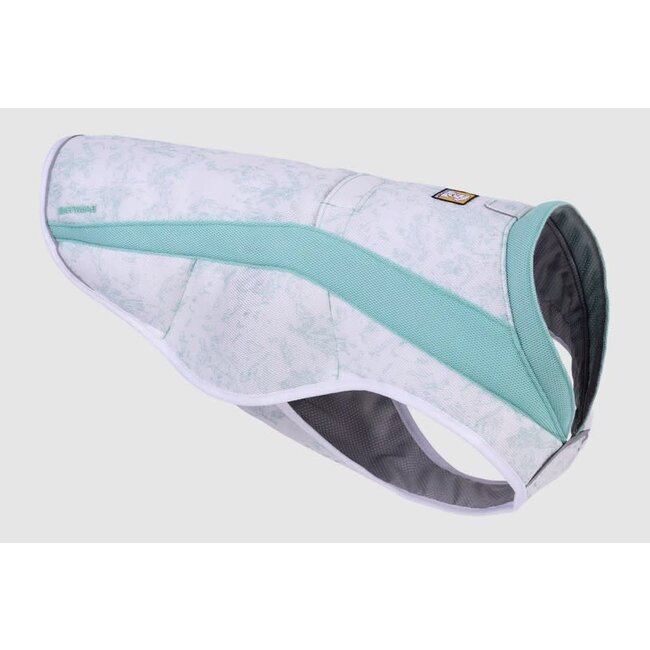 Ruffwear Swamp Cooler Cooling Vest