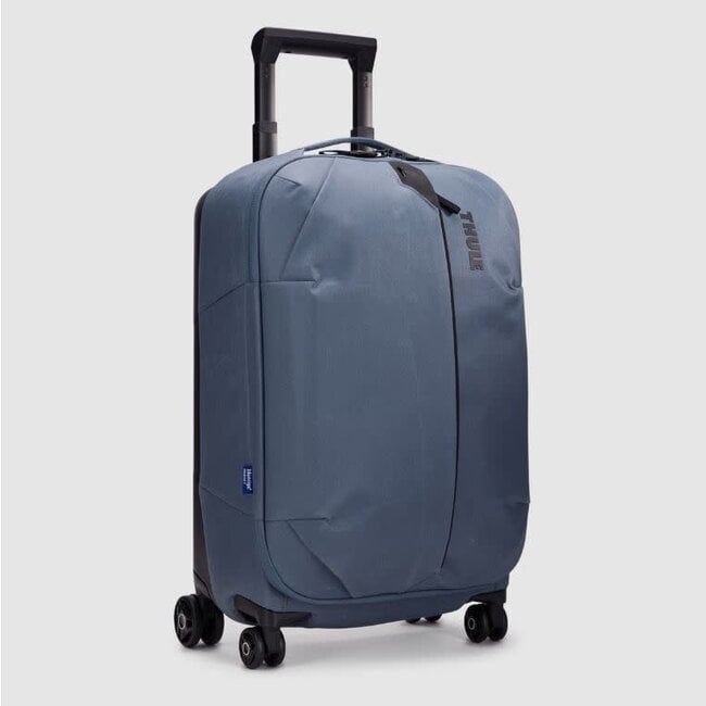Thule Aion Carry-On Spinner