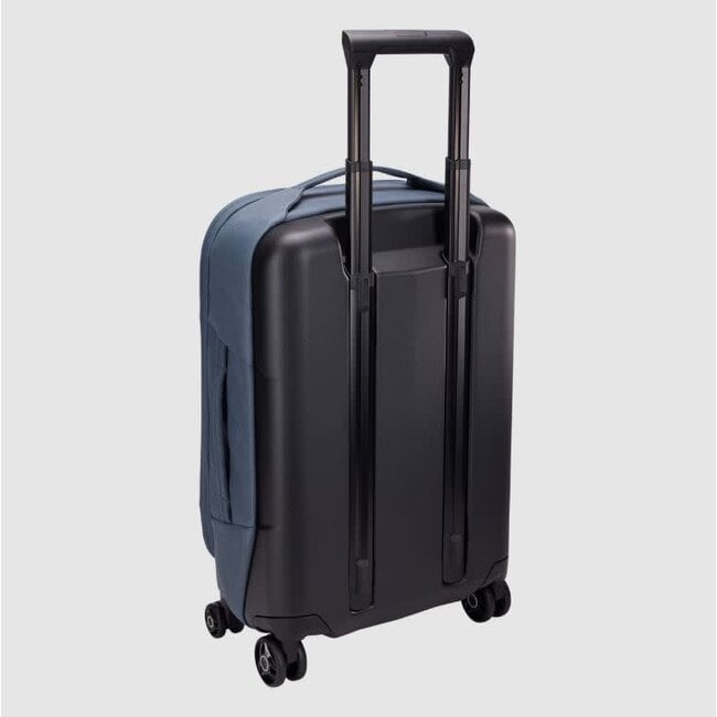 Thule Aion Carry-On Spinner