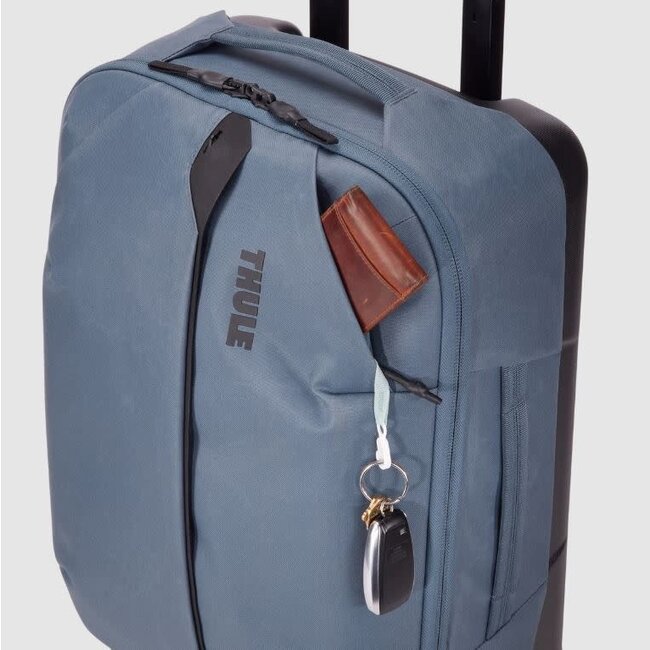 Thule Aion Carry-On Spinner