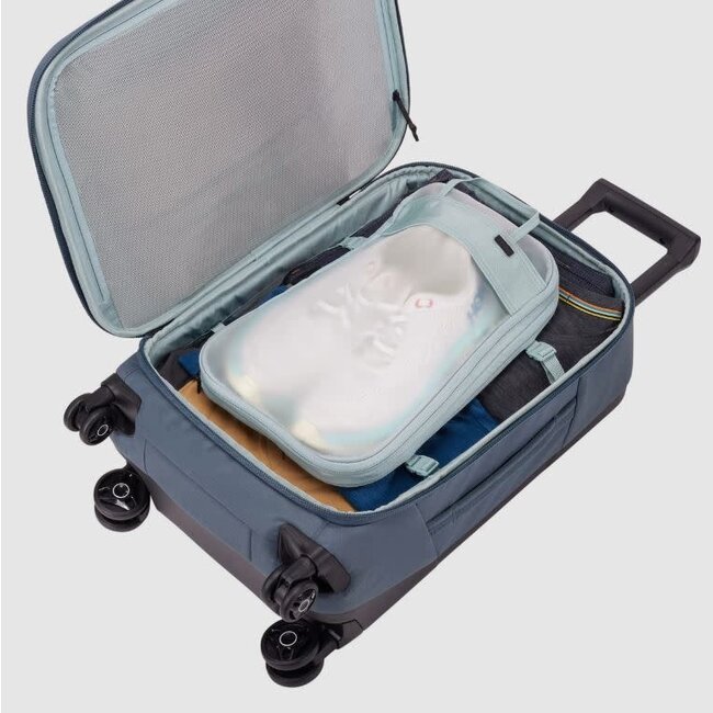 Thule Aion Carry-On Spinner