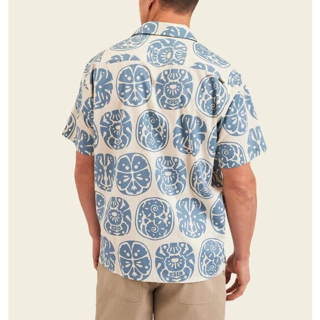 Howler Brothers Men's Monoloha Shirt