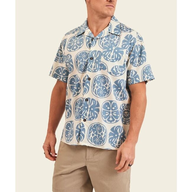 Howler Brothers Men's Monoloha Shirt
