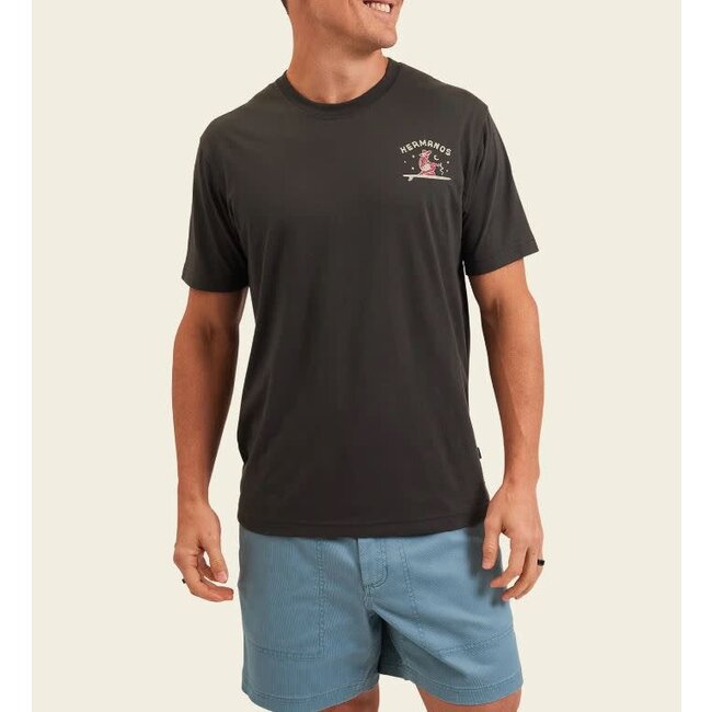 Howler Brothers Men's Select T