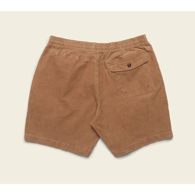 Howler Brothers Men's Pressure Drop Cord Shorts