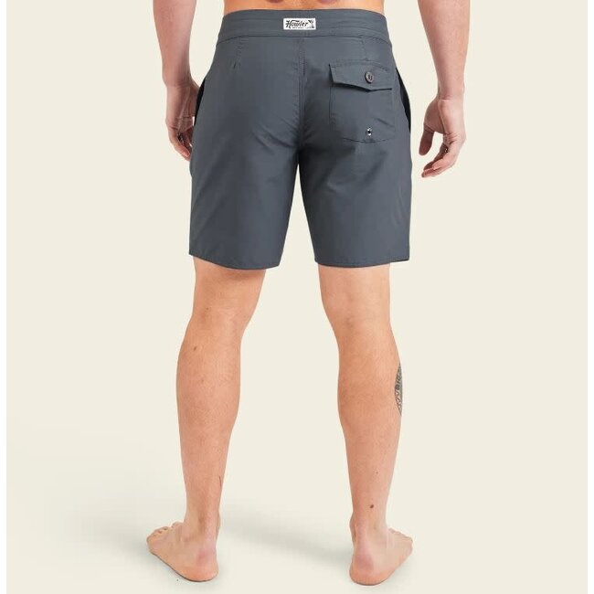 Howler Brothers Men's Croatan Boardshorts