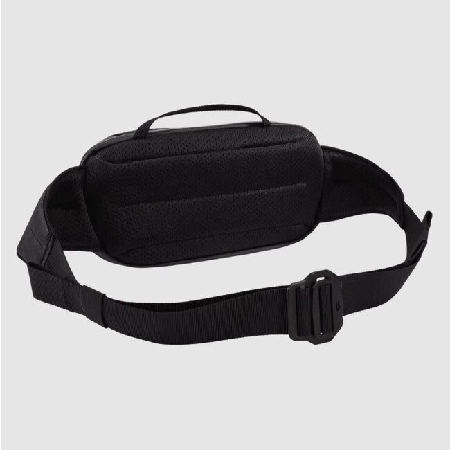 Thule Aion Sling Bag