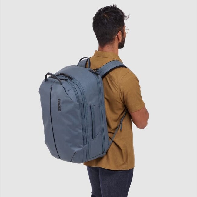 Thule Aion Travel Backpack 40L