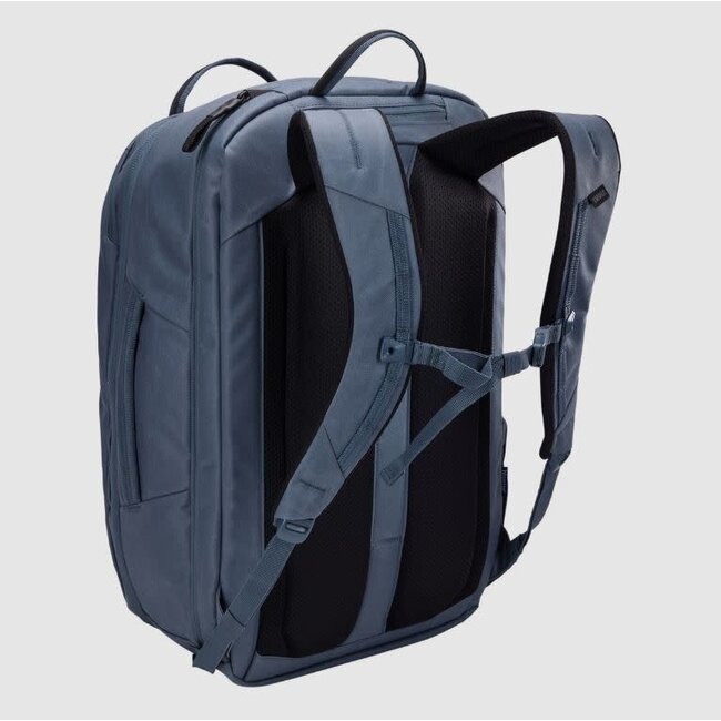Thule Aion Travel Backpack 40L