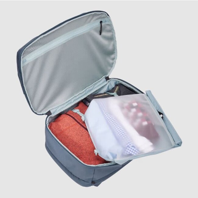 Thule Aion Travel Backpack 40L