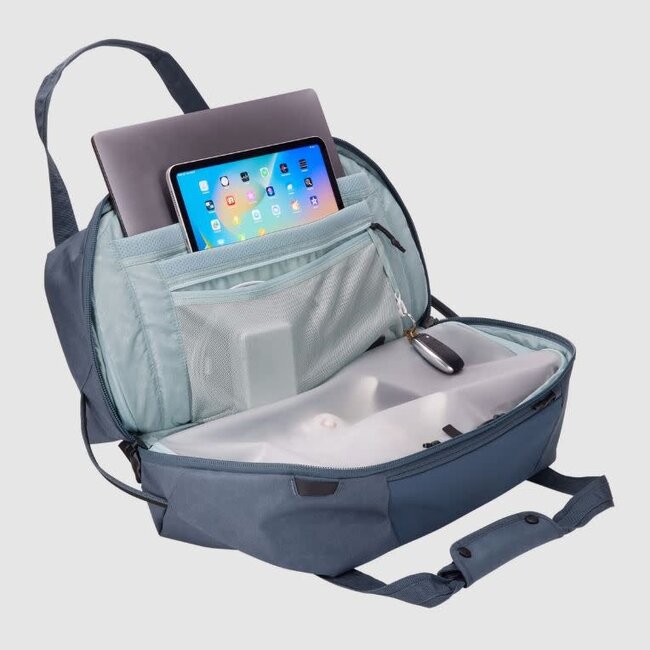 Thule Aion Duffel 35L