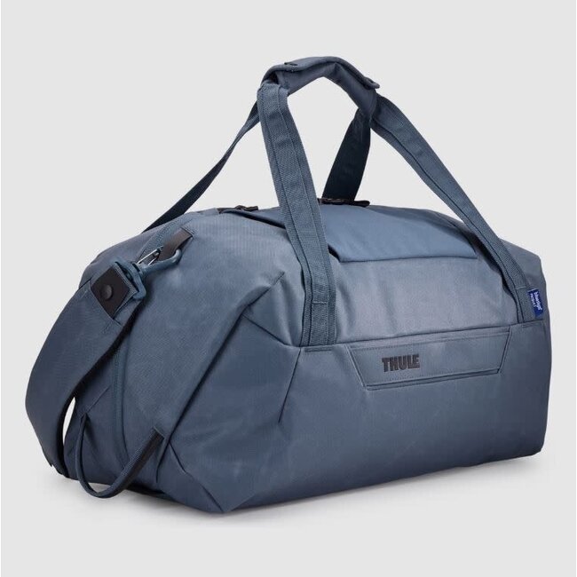 Thule Aion Duffel 35L