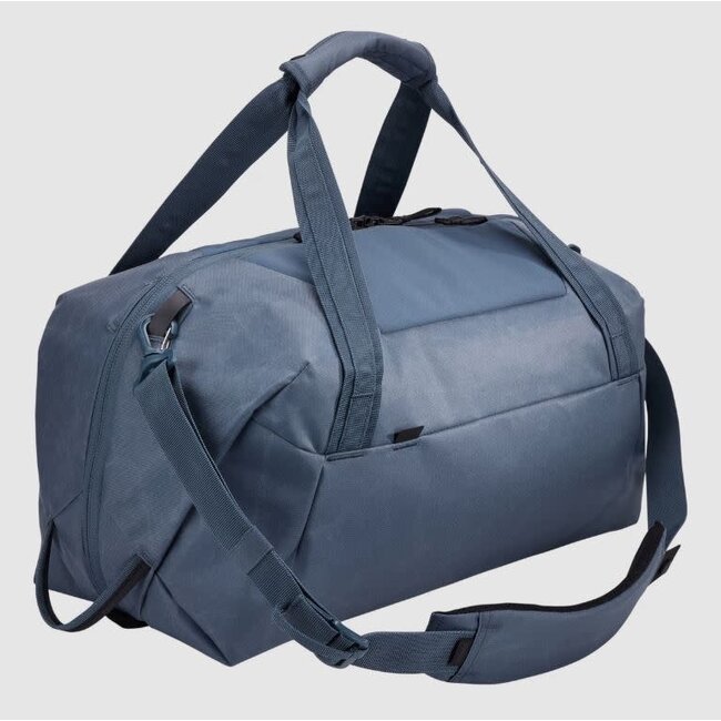 Thule Aion Duffel 35L