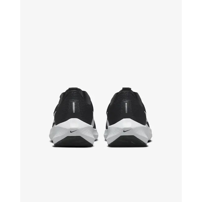 Nike Women's Pegasus 40