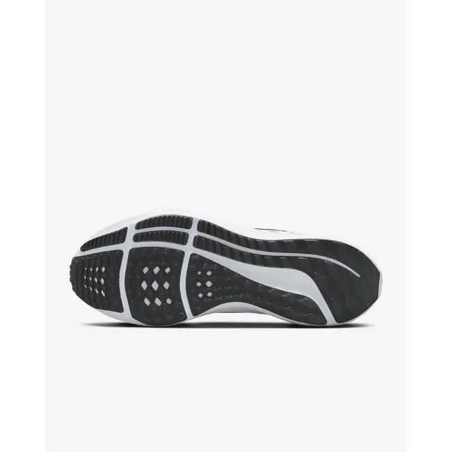 Nike Women's Pegasus 40