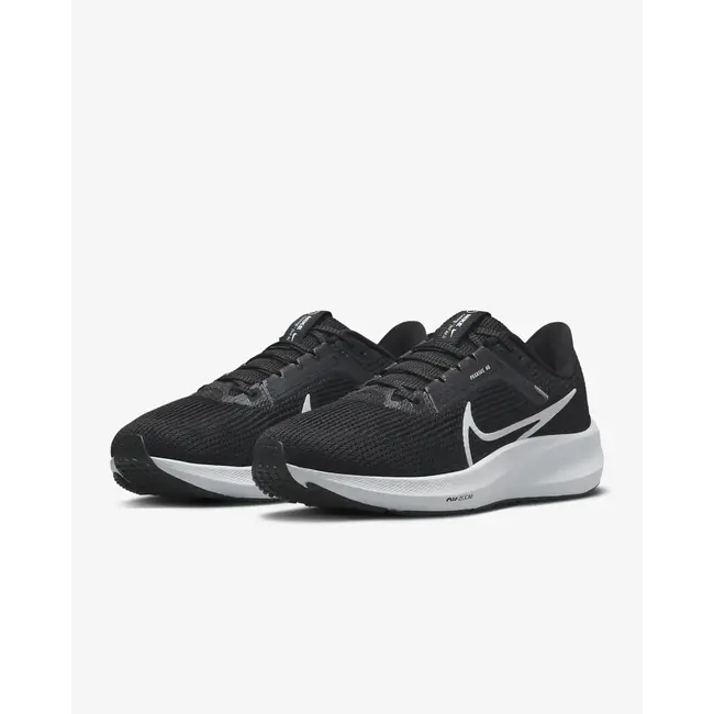 Nike Women's Pegasus 40