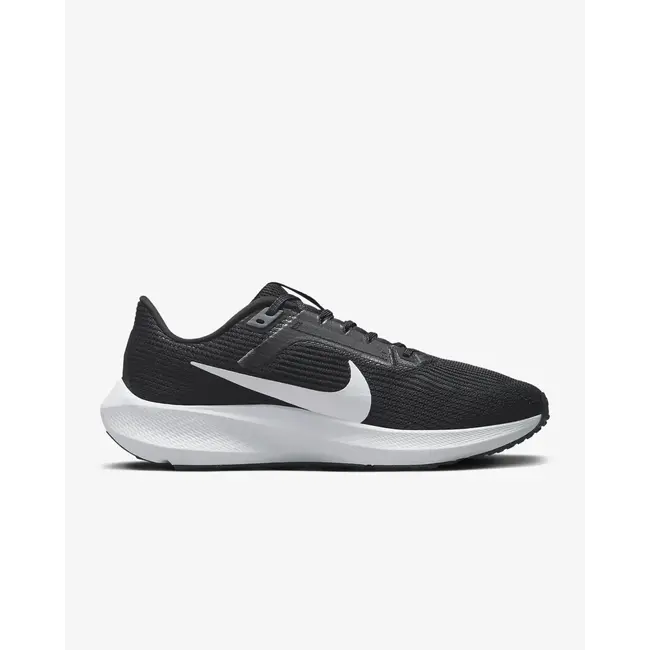 Nike Women's Pegasus 40