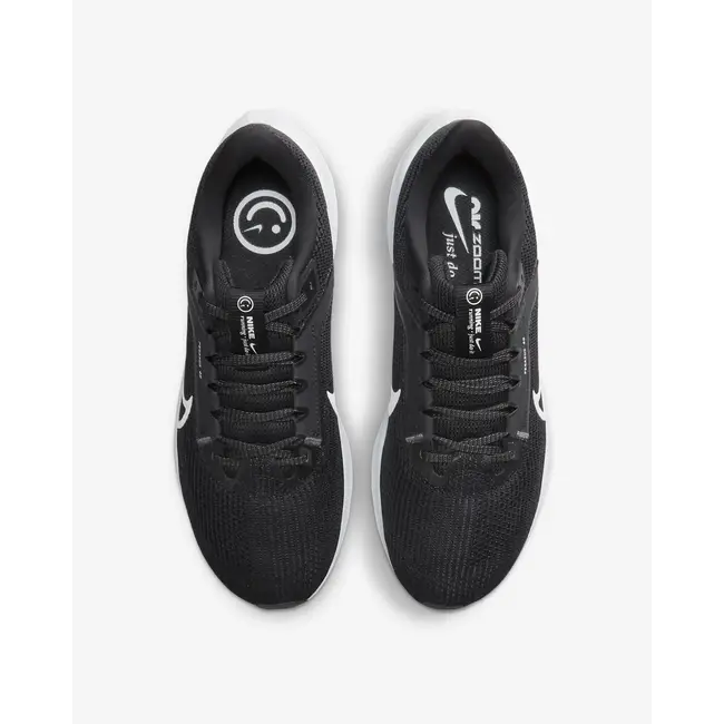 Nike Women's Pegasus 40