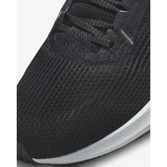 Nike Women's Pegasus 40