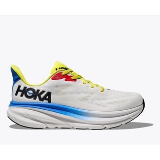 Hoka Men's Clifton 9