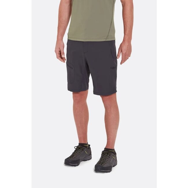 Rab Men's Incline Light Shorts