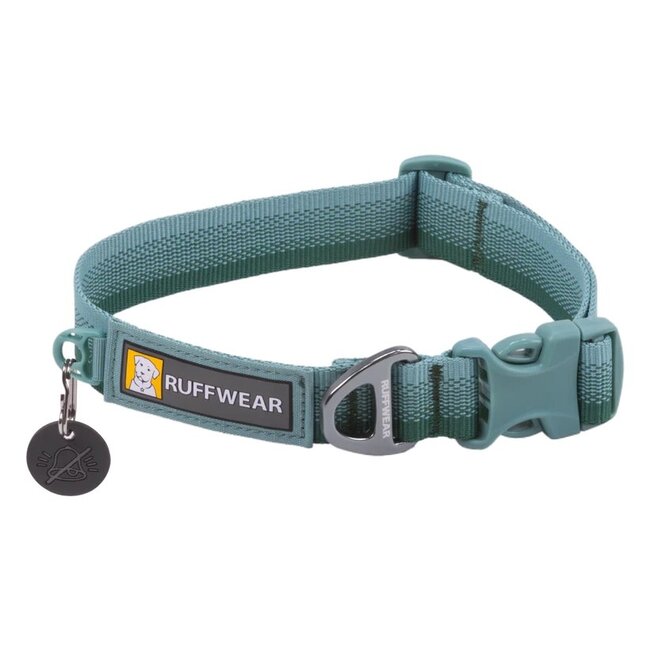Ruffwear Front Range Collar