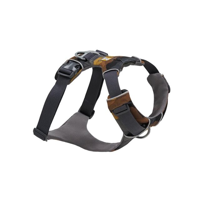 Ruffwear Front Range Harness