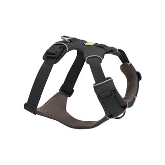 Ruffwear Front Range Harness