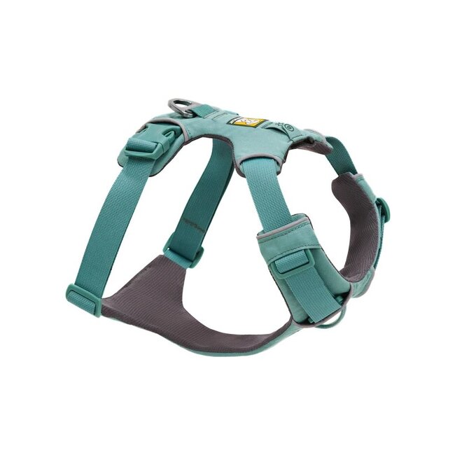 Ruffwear Front Range Harness