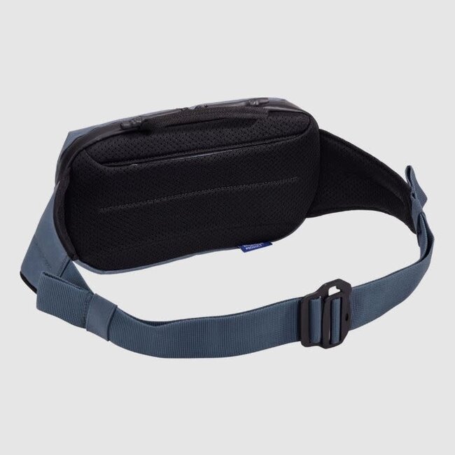 Thule Aion Sling Bag