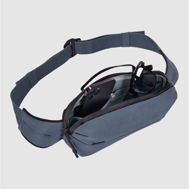 Thule Aion Sling Bag