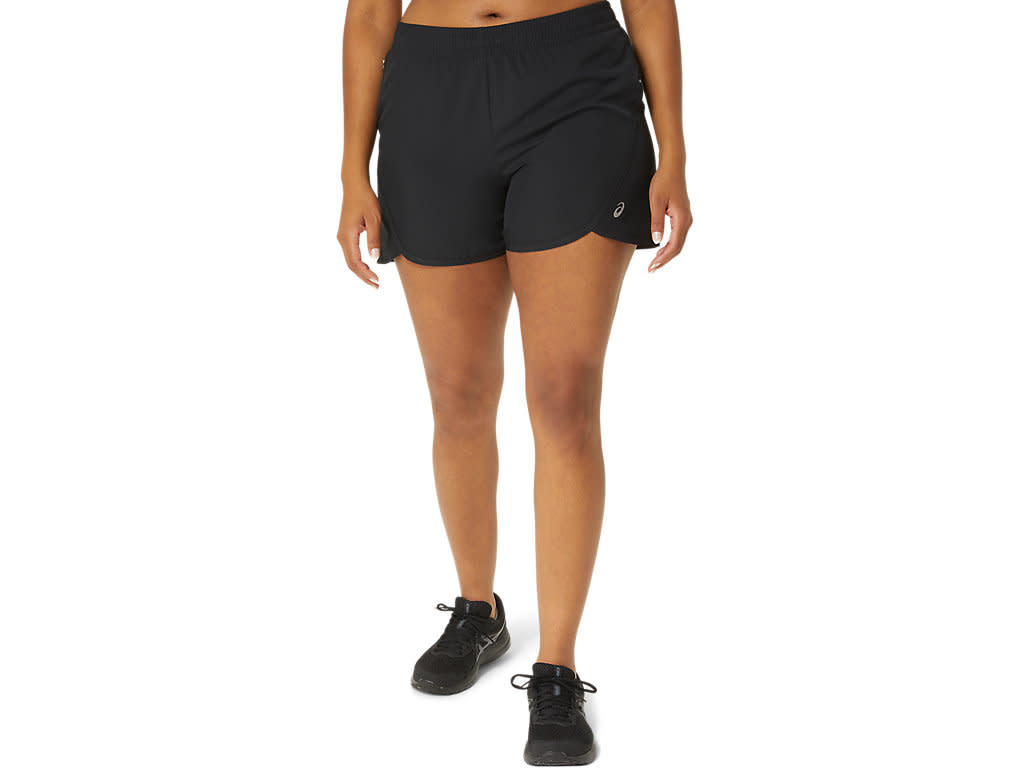 Women s 4in PR Lyte Short 2.0 Beyond Running