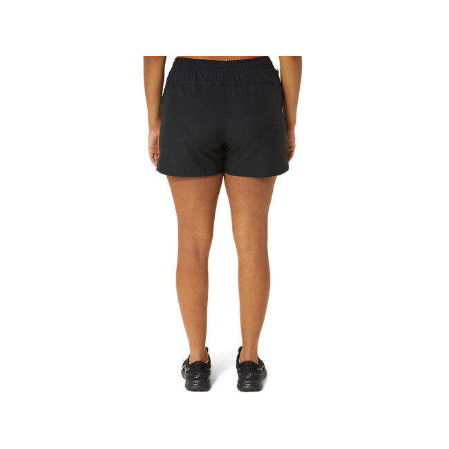 Asics Women's 4in PR Lyte Short 2.0