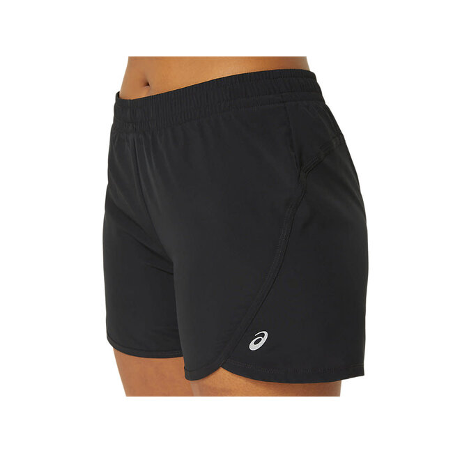 Asics Women's 4in PR Lyte Short 2.0