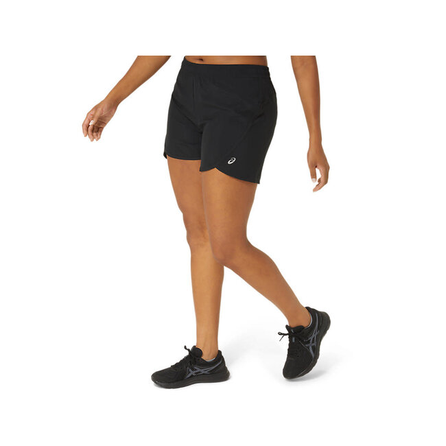 Asics Women's 4in PR Lyte Short 2.0