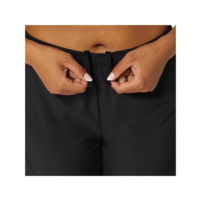 Asics Women's 4in PR Lyte Short 2.0