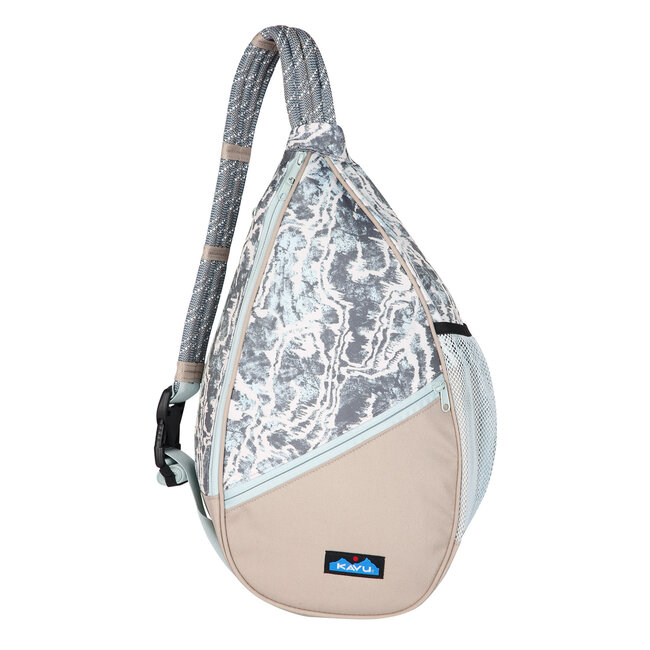 Kavu Paxton Pack
