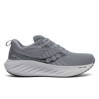 Saucony Men's Triumph 22 Wide