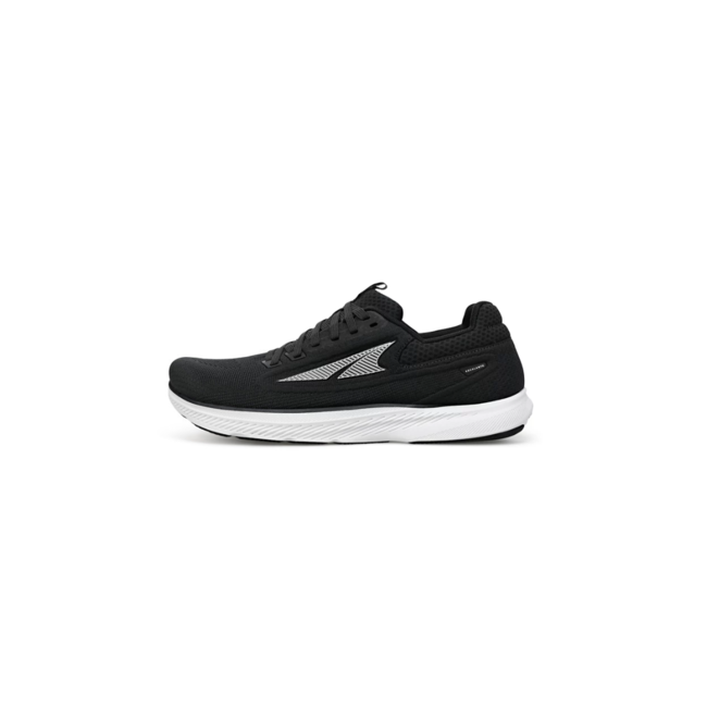 Altra Men's Escalante 3