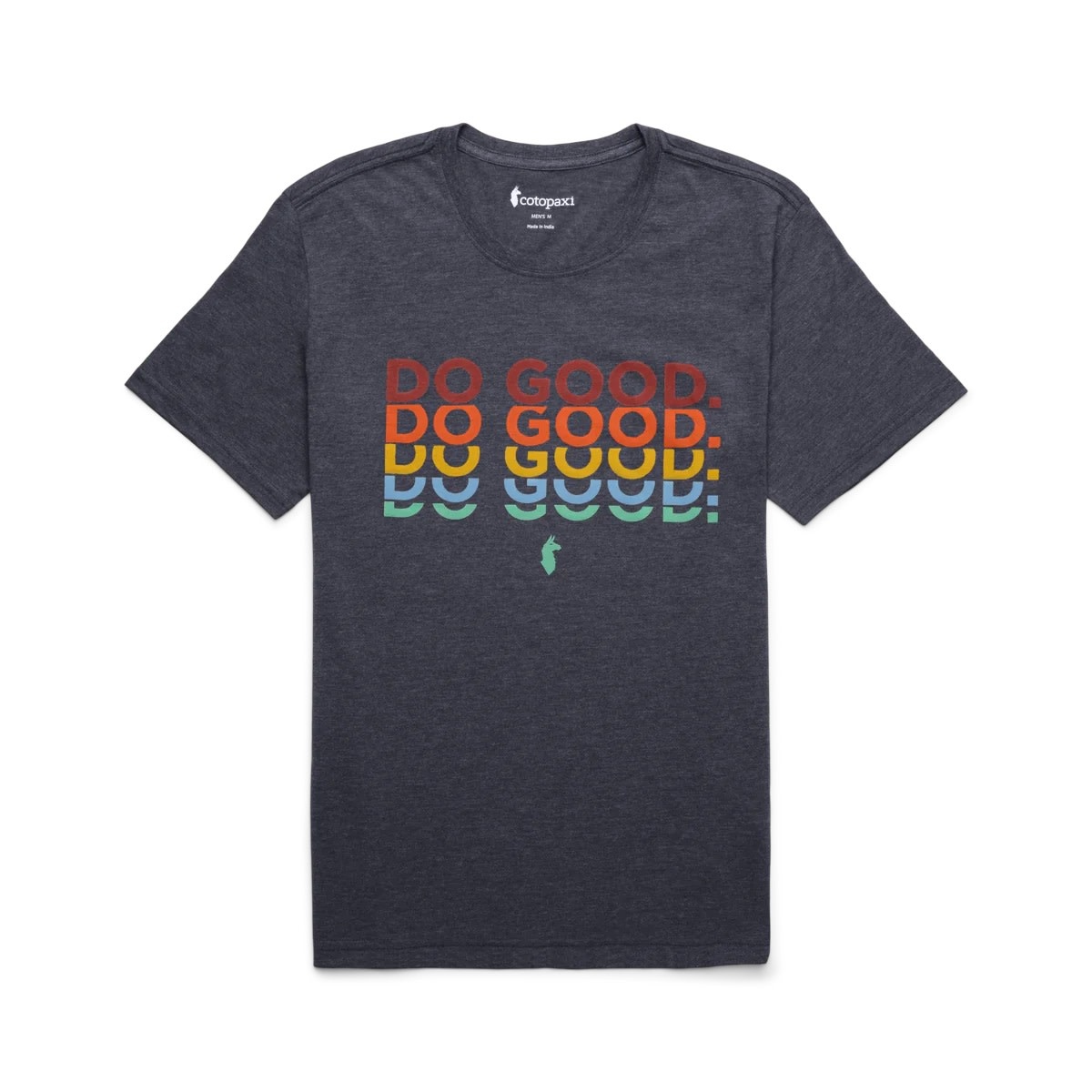 Do Good T Shirt Do Good T Shirt