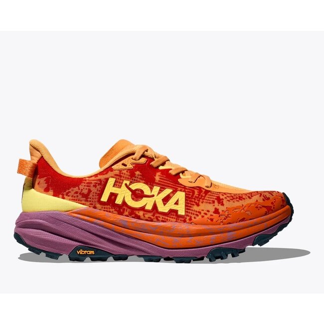 Hoka Women's Speedgoat 6